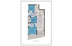 403/5 Spring Street, Sippy Downs, Qld 4556