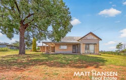 33 Tenandra Street, Wongarbon, NSW 2831