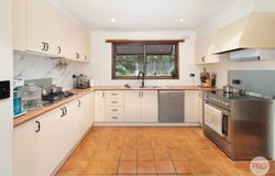 2819 Colac-Ballarat Road, Dereel, Vic 3352