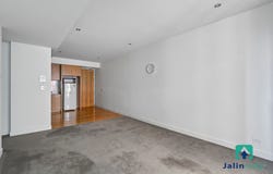 305/505-507 St Kilda Road, Melbourne, Vic 3004