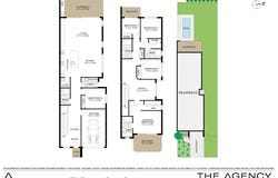 77A Chapman Street, Gymea, NSW 2227