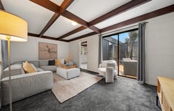 34 Fullagar Crescent, Higgins, ACT 2615