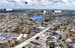 7 Roe Street, Mayfield, NSW 2304