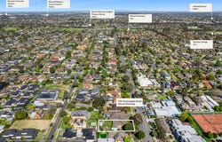 330 Huntingdale Road, Mount Waverley, Vic 3149