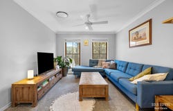 62 Rivermill Terrace, Maudsland, Qld 4210