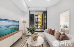 D4203/1 Hamilton Crescent, Ryde, NSW 2112