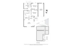 2/8 View Street, Pascoe Vale, Vic 3044