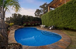 5 Seaview Road, Mount Osmond, SA 5064