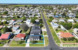52 Wawunna Road, Horsham, Vic 3400