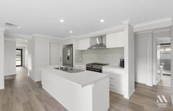 13 Vineyard Circuit, Yarrawonga, Vic 3730