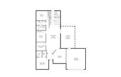 114 Cedar Avenue, Naracoorte, SA 5271
