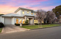 36 Brook Street, Kidman Park, SA 5025