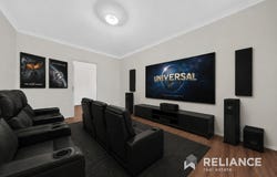28 Hounslow Drive, Wyndham Vale, Vic 3024
