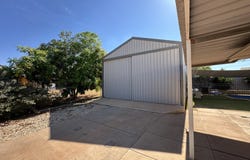 9 TAUTOG STREET, Exmouth, WA 6707