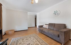 5 Omega Place, Spalding, WA 6530