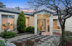 6/4 Lind Close, Fraser, ACT 2615