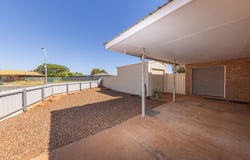 1 Bailey Court, Nickol, WA 6714
