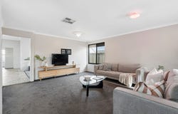 82 Fruit Tree Crescent, Forrestfield, WA 6058