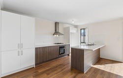 1121 Stebonheath Road, Munno Para West, SA 5115