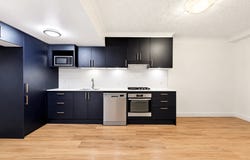 G2/41 Gotha Street, Fortitude Valley, Qld 4006