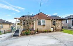 Miller, NSW 2168