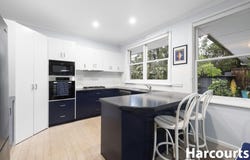 16 Mortimer Street, Werribee, Vic 3030