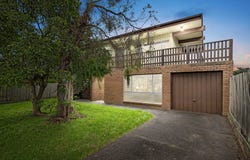 9 Beachurst Avenue, Dromana, Vic 3936