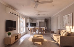 55 Huntley Crescent, Redbank Plains, Qld 4301