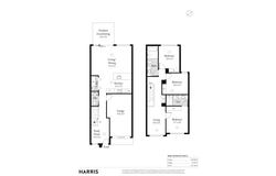 4B Hyde Place, Christies Beach, SA 5165