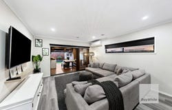 11 Signal Circuit, Aintree, Vic 3336