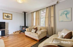 14 Innes Street East, Strahan, Tas 7468