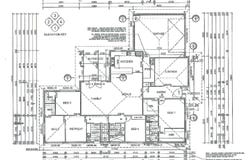 34-36 Harry Edwards Court, Mount Gambier, SA 5290