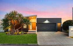 12 Beltana Crescent, Buddina, Qld 4575