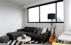205/201 Albert Street, Brunswick, Vic 3056