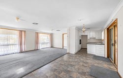 21 Sandy Road, Kootingal, NSW 2352