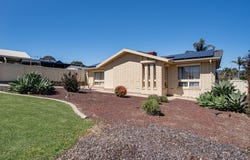 7 Bela Street, Hope Valley, SA 5090