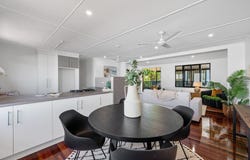 10 Pugh Street, Aitkenvale, Qld 4814