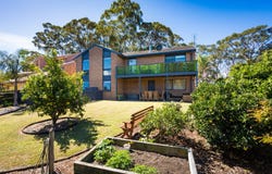 71 Surf Circle, Tura Beach, NSW 2548
