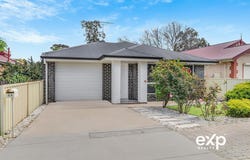 4A Hull Street, Elizabeth East, SA 5112