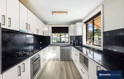 23 Durham Street, Minto, NSW 2566