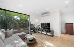 7/21 Barker Street, Cheltenham, Vic 3192