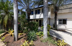 28 Mackay Street, Moranbah, Qld 4744