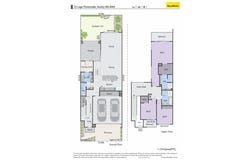 55 Lago Promenade, Aveley, WA 6069