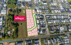 Lot 14, Kameruka Street, Bridgeman Downs, Qld 4035