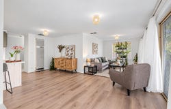 9 Holly Court, Craigmore, SA 5114
