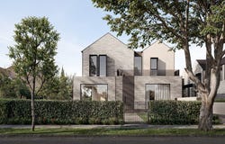 5-7 Leura Street, Surrey Hills, Vic 3127
