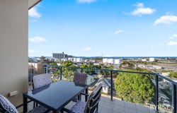 609/52 Oaka Lane, Gladstone Central, Qld 4680