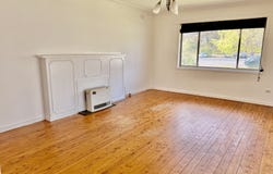 293 Honour Avenue, Corowa, NSW 2646