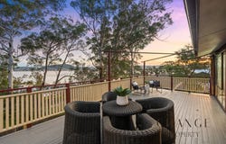 6 Lexington Parade, Green Point, NSW 2251
