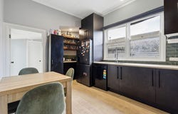 12 Haines Street, Brown Hill, Vic 3350